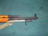 Norinco SKS 7.62, Nice rifle - 4 of 16