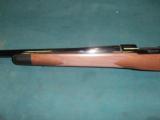 Winchester Model 70 Super Grade SG 338 Win, NIB
- 8 of 10
