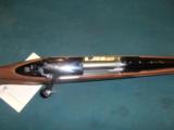 Winchester Model 70 Super Grade SG 338 Win, NIB
- 6 of 10