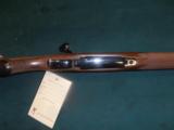 Winchester Model 70 Super Grade SG 338 Win, NIB
- 5 of 10