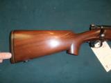 Winchester Model 70 Pre War 30-06 Target - 1 of 17
