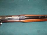 Winchester Model 70 Pre War 30-06 Target - 7 of 17