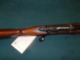 Winchester Model 70 Pre War 30-06 Target - 8 of 17