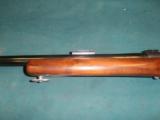 Winchester Model 70 Pre War 30-06 Target - 15 of 17
