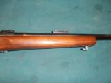 Winchester Model 70 Pre War 30-06 Target - 3 of 17