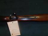 Winchester Model 70 Pre War 30-06 Target - 11 of 17