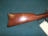 Navy Arms, Rossi 1892 92 45 LC Long Colt, Nice rifle - 1 of 17