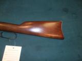Navy Arms, Rossi 1892 92 45 LC Long Colt, Nice rifle - 17 of 17
