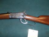 Navy Arms, Rossi 1892 92 45 LC Long Colt, Nice rifle - 16 of 17