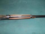 Navy Arms, Rossi 1892 92 45 LC Long Colt, Nice rifle - 6 of 17