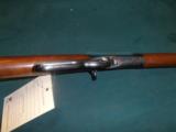 Navy Arms, Rossi 1892 92 45 LC Long Colt, Nice rifle - 11 of 17