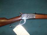 Navy Arms, Rossi 1892 92 45 LC Long Colt, Nice rifle - 2 of 17