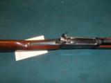 Navy Arms, Rossi 1892 92 45 LC Long Colt, Nice rifle - 7 of 17