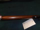 Navy Arms, Rossi 1892 92 45 LC Long Colt, Nice rifle - 10 of 17