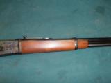 Navy Arms, Rossi 1892 92 45 LC Long Colt, Nice rifle - 3 of 17