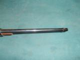 Navy Arms, Rossi 1892 92 45 LC Long Colt, Nice rifle - 5 of 17