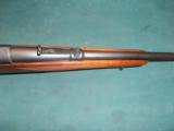 Winchester Model 70 Pre 64 1964 220 swift, Stainless, CLEAN - 6 of 16