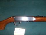 Remington 241 Speedmaster, 22 semi auto, Browning design, CLEAN - 2 of 17