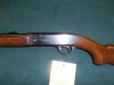 Remington 241 Speedmaster, 22 semi auto, Browning design, CLEAN - 16 of 17