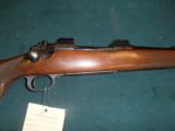Winchester Model 70 Pre 64 1964 308 Win Featherwight - 18 of 25