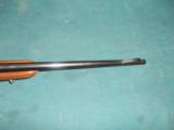 Winchester Model 70 Pre 64 1964 308 Win Featherwight - 21 of 25