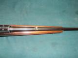 Winchester Model 70 Pre 64 1964 308 Win Featherwight - 6 of 25