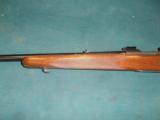 Winchester Model 70 Pre 64 1964 308 Win Featherwight - 14 of 25