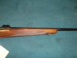 Winchester Model 70 Pre 64 1964 308 Win Featherwight - 3 of 25