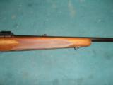 Winchester Model 70 Pre 64 1964 308 Win Featherwight - 19 of 25