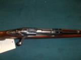 Winchester Model 70 Pre 64 1964 308 Win Featherwight - 7 of 25