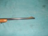 Winchester Model 70 Pre 64 1964 308 Win Featherwight - 4 of 25