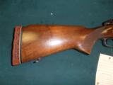 Winchester Model 70 Pre 64 1964 308 Win Featherwight - 17 of 25