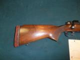 Winchester Model 70 Pre 64 1964 308 Win Featherwight - 1 of 25