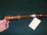 Winchester Model 70 Pre 64 1964 308 Win Featherwight - 9 of 25
