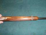 Winchester Model 70 Pre 64 1964 308 Win Featherwight - 11 of 25