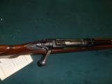 Winchester Model 70 Pre 64 1964 308 Win Featherwight - 23 of 25
