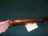 Winchester Model 70 Pre 64 1964 308 Win Featherwight - 8 of 25