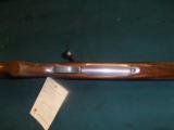 Winchester Model 70 Pre 64 1964 308 Win Featherwight - 10 of 25