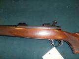 Winchester Model 70 Pre 64 1964 308 Win Featherwight - 15 of 25