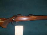 Winchester Model 70 Pre 64 1964 308 Win Featherwight - 2 of 25