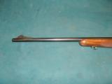 Winchester Model 70 Pre 64 1964 308 Win Featherwight - 13 of 25