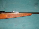 Remington 700 ADL 243 Winchester, CLEAN - 3 of 16