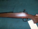 Winchester Model 70 Sporter, 300 WSM Winchester Short Mag, New, no box - 7 of 8