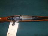 Remington 700 BDL 30-06, Clean - 7 of 16