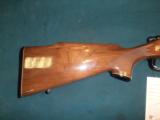 Remington 700 BDL 30-06, Clean - 1 of 16