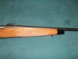 Remington 700 BDL 30-06, Clean - 3 of 16