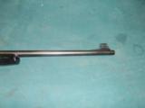Remington 700 BDL 30-06, Clean - 4 of 16