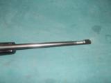 Remington 700 BDL 30-06, Clean - 5 of 16