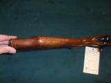 Remington 700 BDL 30-06, Clean - 8 of 16