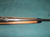 Remington 700 BDL 30-06, Clean - 6 of 16